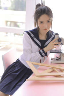 伦理资源网