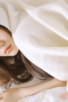 潜行狙击电视剧