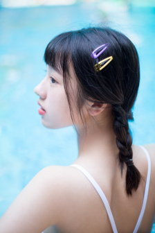 爱上灰姑娘