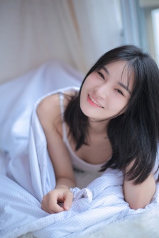 欢迎来到实力至上主义教室动漫